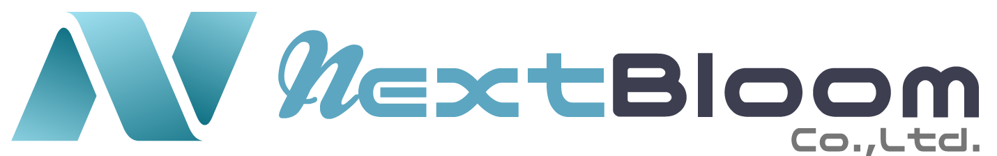 株式会社Next Bloom